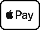 Betaalmethode Apple Pay