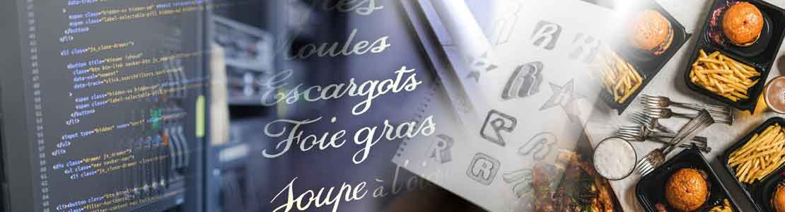 Werkwijze aan de slag