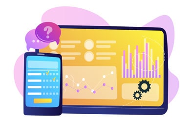 Werkwijze inhoudsopgave